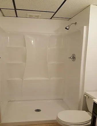 313 Pine St — Photo 9