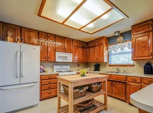 105 Tortoise Ln, Georgetown, TX 78628