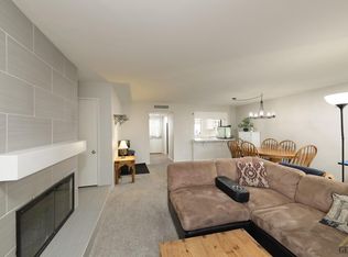 1345 Aquarius Ct, Bakersfield, CA
