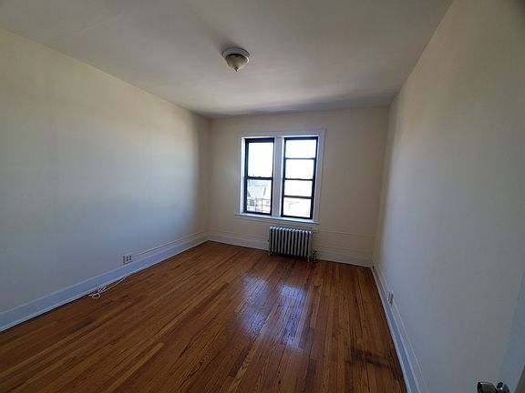 5th image of 37-33 61st St #4A