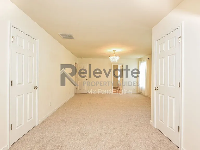 2913 Bayfront Way — Photo 10