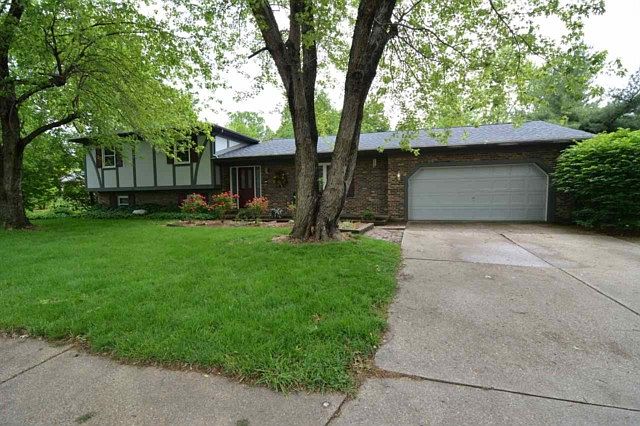 1st image of 5088 Jeffries Ln