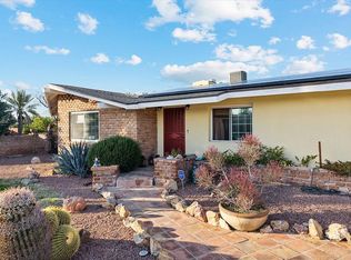 3730 E Kings Ave, Phoenix, AZ 85032
