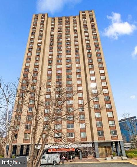 1st image of 9701 Fields Rd APT 1904