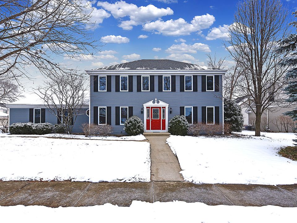 1st image of 5807 N Corona Dr