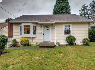 3408 Unander Ave, Vancouver, WA 98660