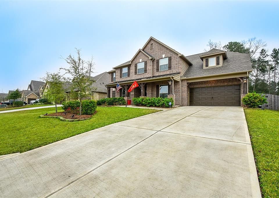 1st image of 2179 Graystone Hills Dr
