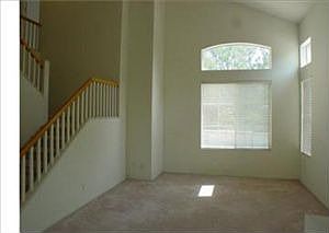 2nd image of 18855 Sherbourne Pl