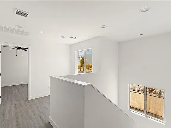 66091 Cahuilla Ave #A — Photo 20