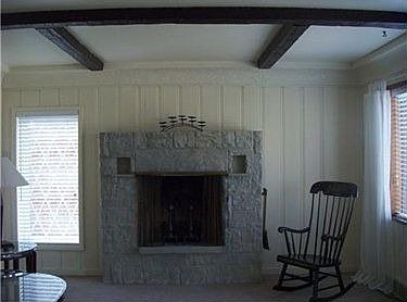 5th image of 1140 McKinley Dr