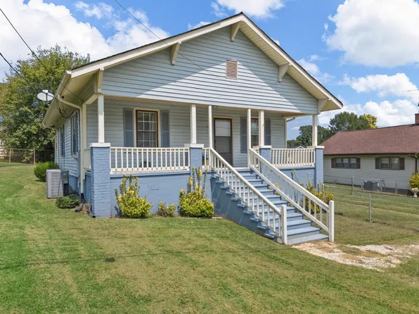 1125 West St, Arcadia, SC 29320