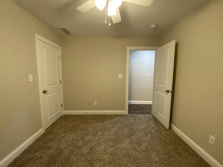 804 N Broughton St #804 — Photo 11