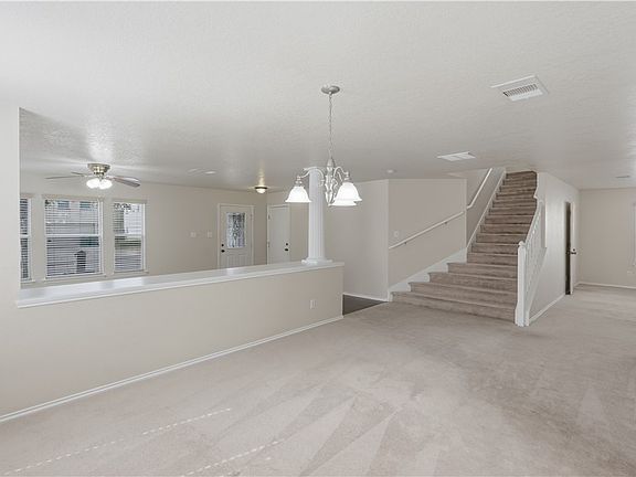 5th image of 11004 Forest Pass Ct