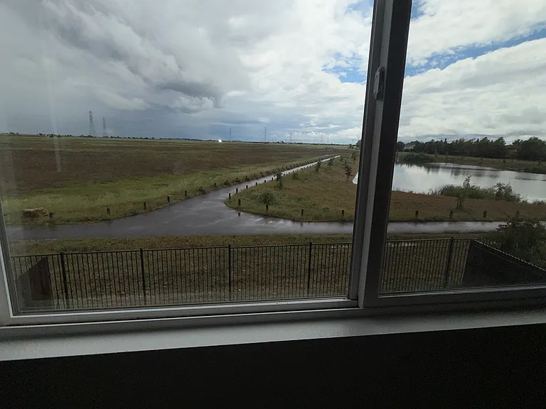 12142 Alamosa Dr — Photo 17