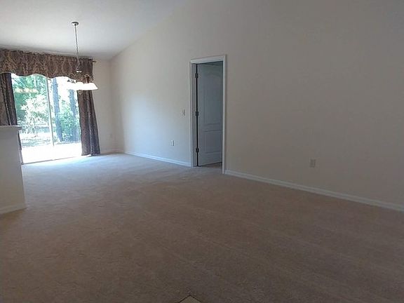 2nd image of 2619 W Pintado Dr
