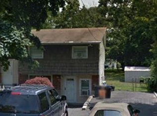 62 Gates Ave, Brentwood, NY 11717