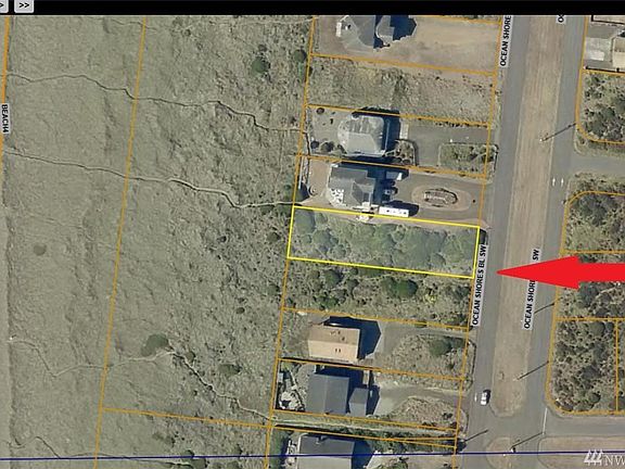 5th image of 1193 Ocean Shores Blvd SW