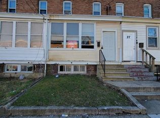 29 Adella Ave, Hamilton, NJ 08609