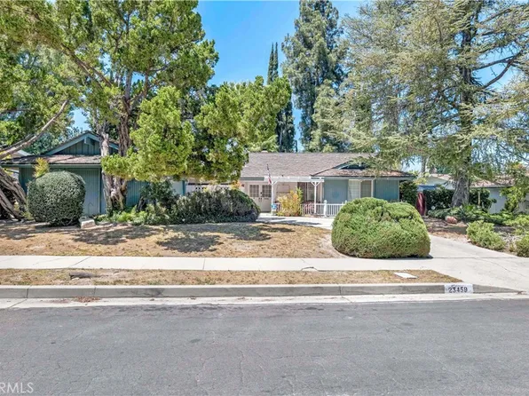 23459 Canzonet St, Woodland Hills, CA 91367