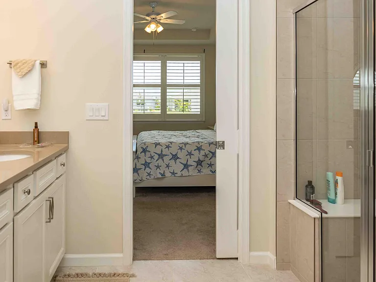 12944 SW Vermillion Cir — Photo 14