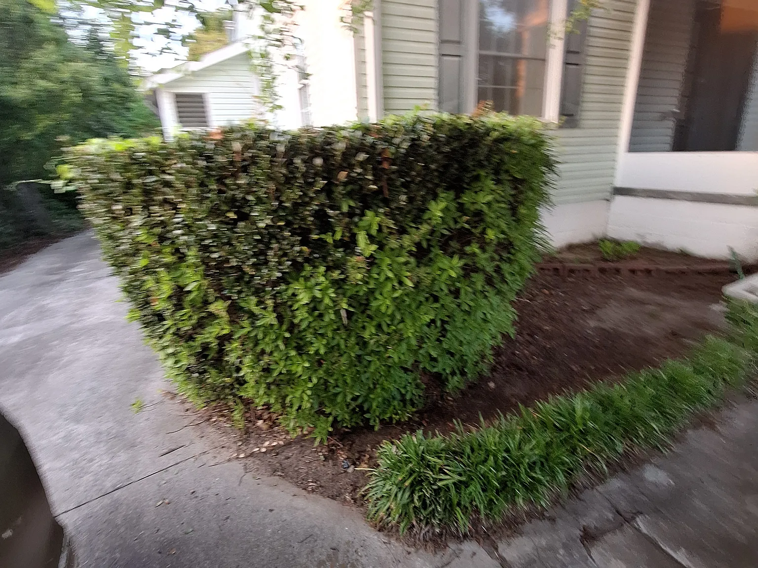 Ponce De Leon Cir N, Macon — Photo 4
