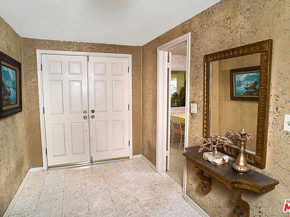 4th image of 18614 Palomino Dr