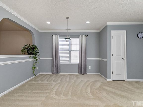 5th image of 3718 Mountain Brook Cir