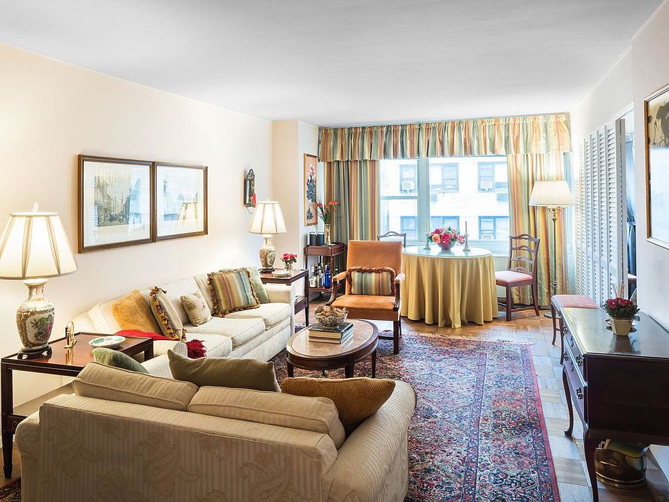 1st image of 333 E 66th St APT 9B
