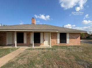 409B Cheyenne Dr, Temple, TX 76504