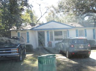 817 Stillwater Dr, Valdosta, GA 31601