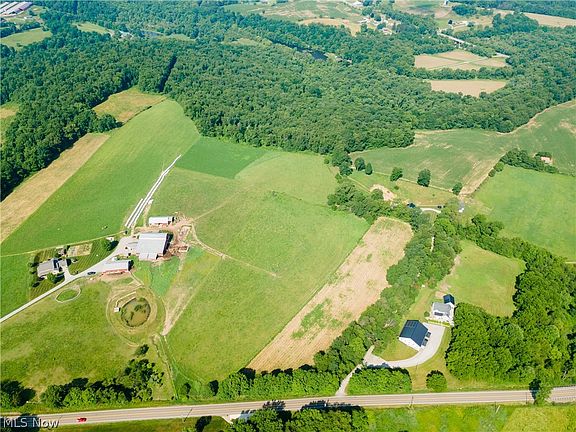 4th image of Cherry Run Rd NW