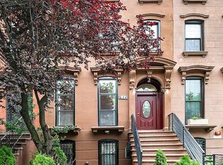 654 Lafayette Ave, Brooklyn, NY 11216