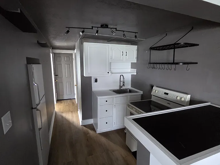 40 Murray St #1 — Photo 6