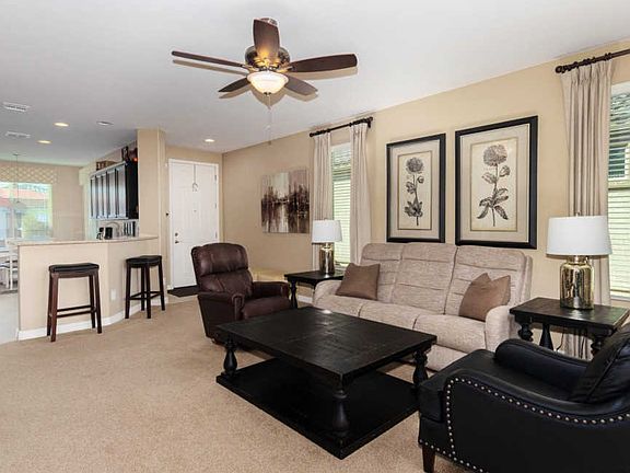 3rd image of 22620 W Loma Linda Blvd
