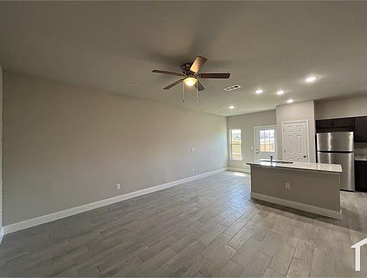 1st image of 13313 Reid Mdws #Na
