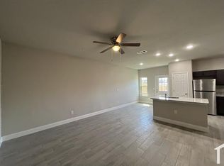 13313 Reid Mdws #NA, San Antonio, TX 78233