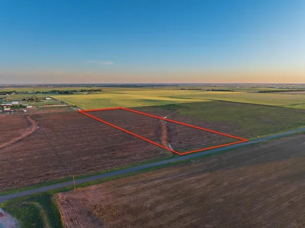 (undisclosed Address), Altus, OK 73521