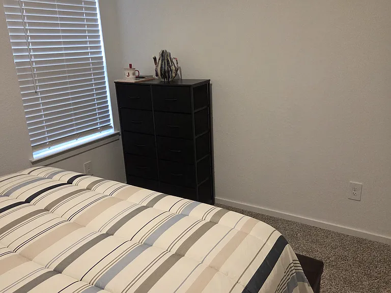 7902 Lavender Jade Dr — Photo 14