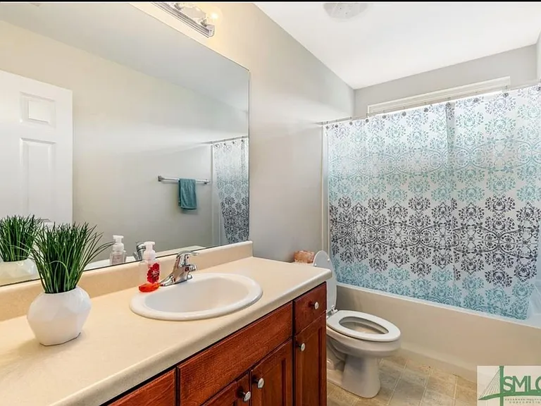 211 Durham Park Way #211 — Photo 31