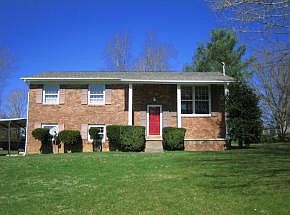 1st image of 126 Dellwood Ln