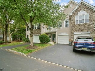 38 Musket Dr, Basking Ridge, NJ 07920