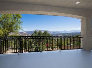 23720 Moonglow Ct, Ramona, CA 92065