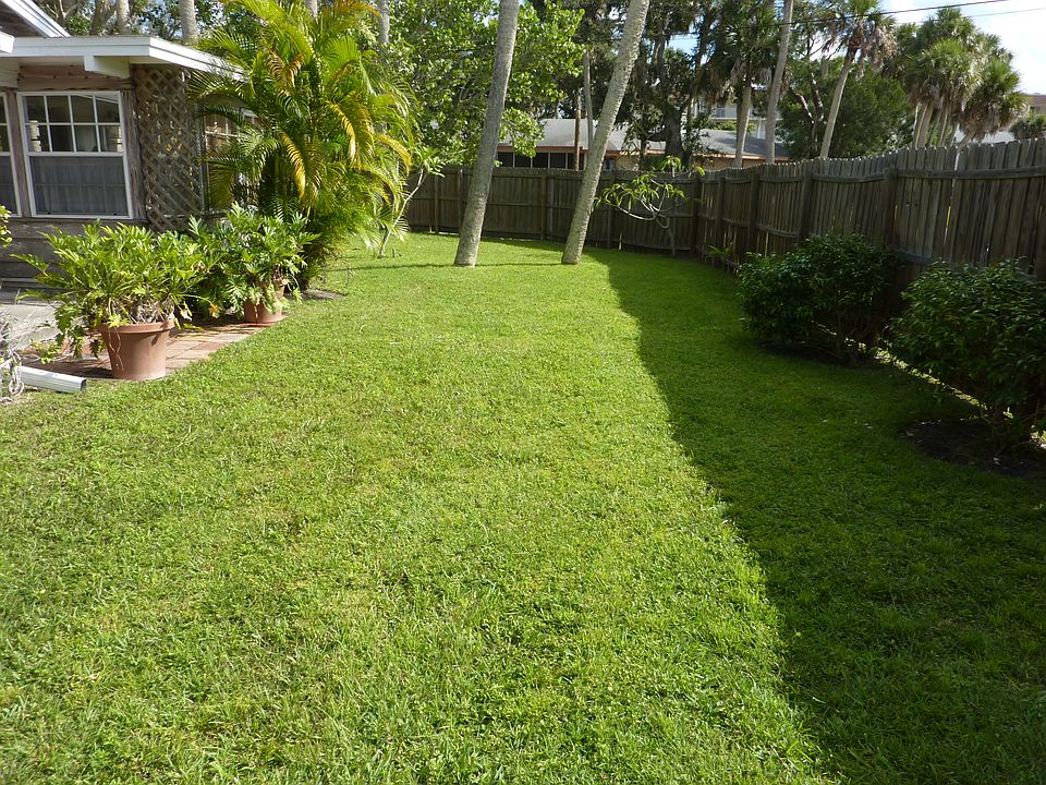 1st image of 834 Laguna Dr