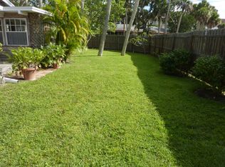 834 Laguna Dr, Venice, FL 34285