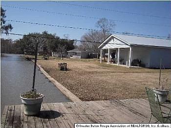 3rd image of 1465 Sauce Piquante Ln