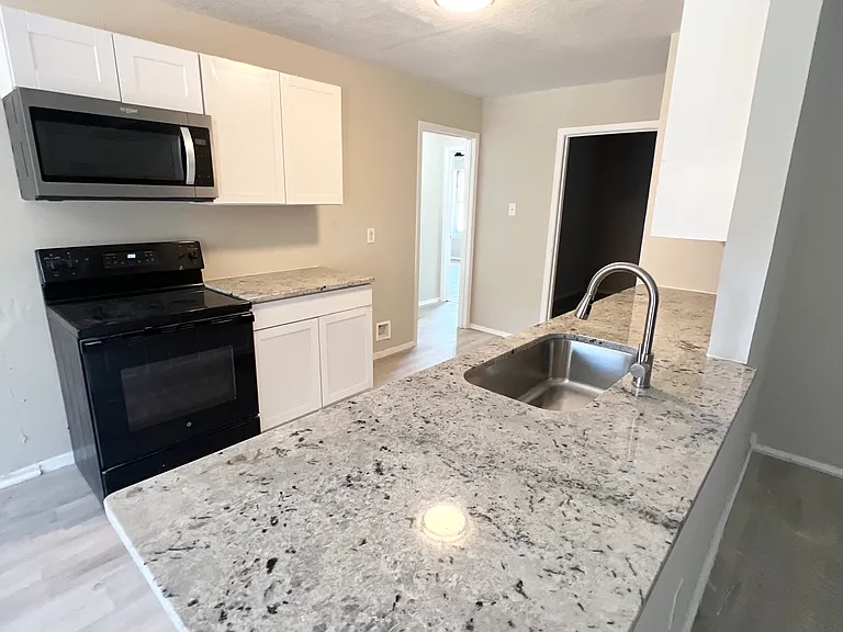 1325 Florentine Dr — Photo 5