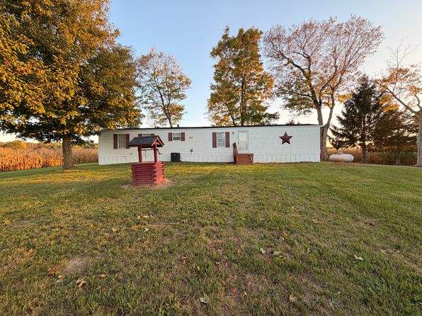 3782 County Road 217