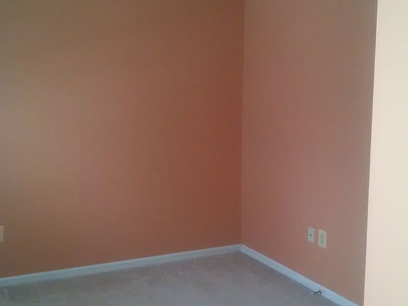 IMG_20160204_124648763_02052016