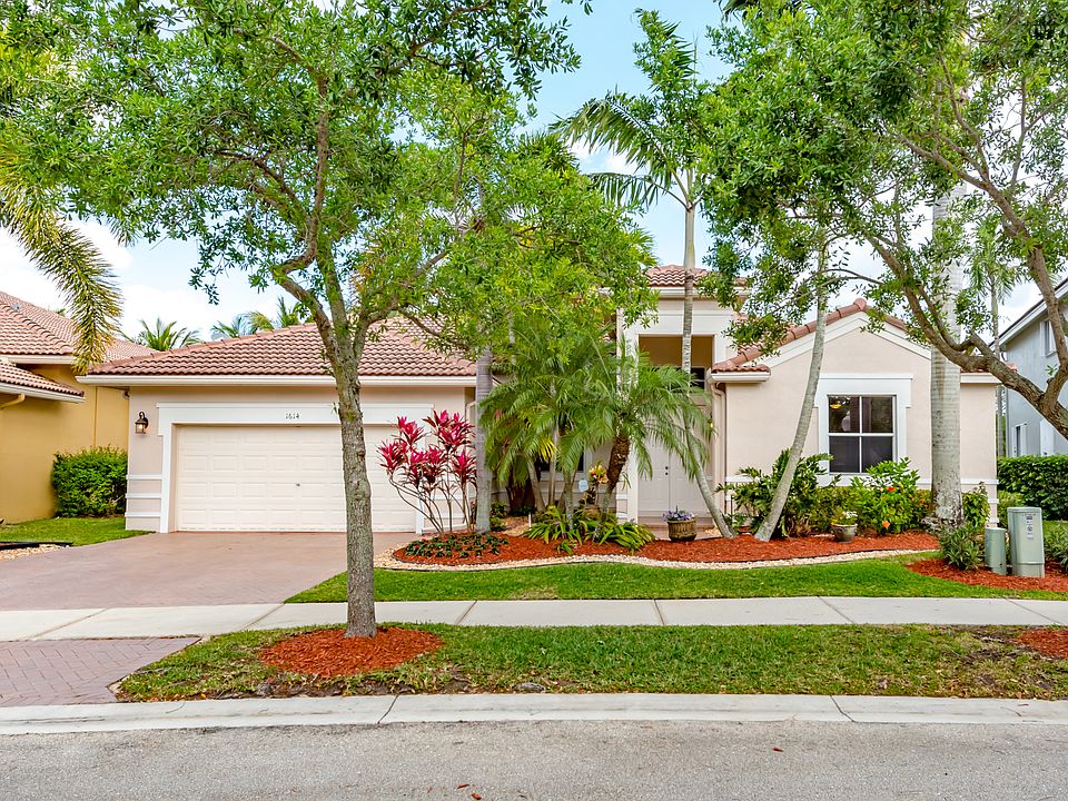 1st image of 1614 Quail Ct