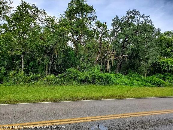 3rd image of 6605 County Road 17 S